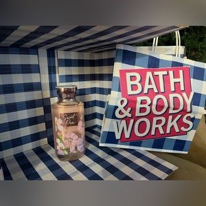 🌸5/$25 Sweet Pea🌸